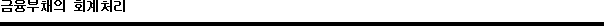 img19294745