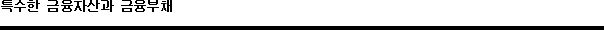 img19294982