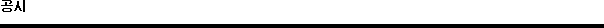 img19294984