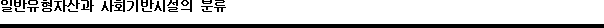 img19295091