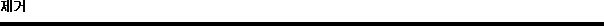 img19296203