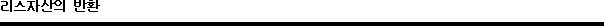 img19320784