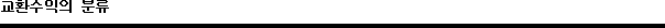 img19321010
