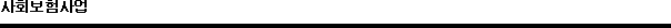 img19321286