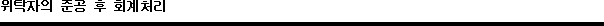img19321623