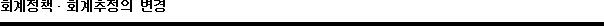 img19321955