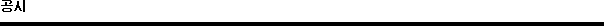 img19321984