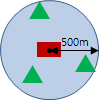 img19361911