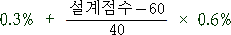 img19433057