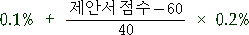 img19433058