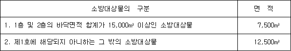 img19433302