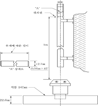 img19439010