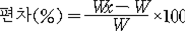 img19439015