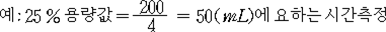 img19439024