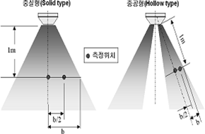 img19439303