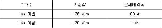 img19610595