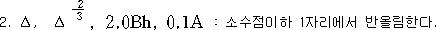 img19697426