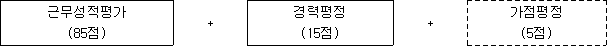 img19706283
