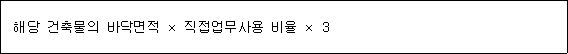 img19736972