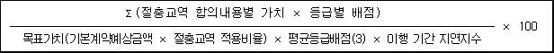 img19750305