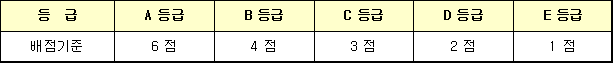 img19750563