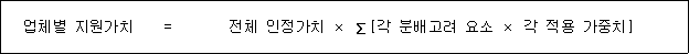img19750756