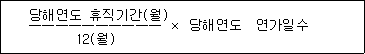img19764316