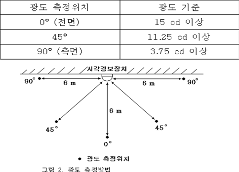 img19781429