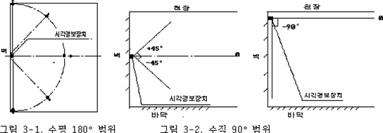 img19781430