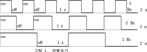img19781454