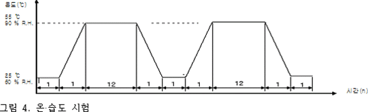 img19781456