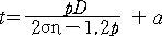 img19781561