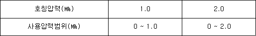 img19781567