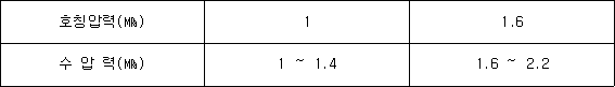 img19781588