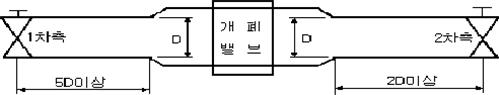 img19781592
