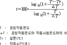 img19785457
