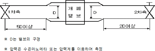 img19786174