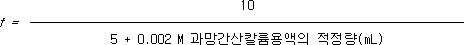 img19850033