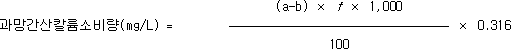 img19850034