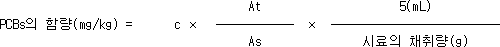 img19850050