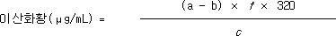 img19850059