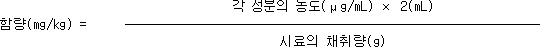 img19850096