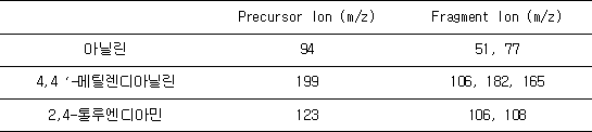 img19850097