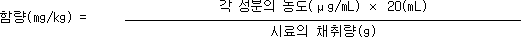 img19850098