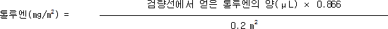 img19850099