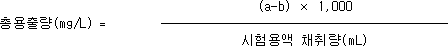 img19850101