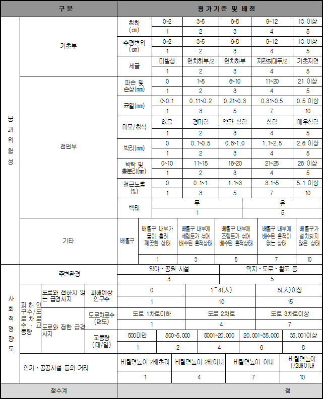 img19854842