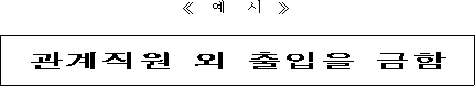 img19897773