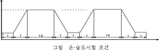 img19994145