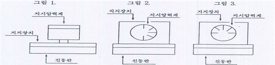 img19994685